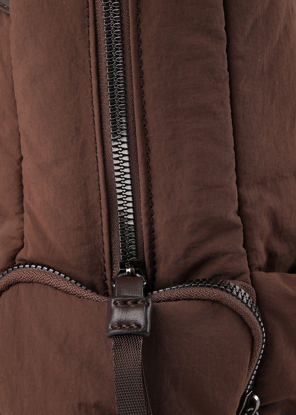 Mochila Tina Brown Humana-2
