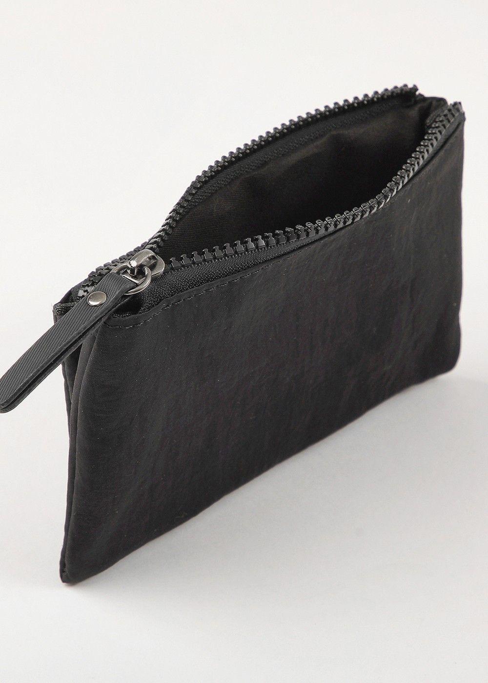 Monedero Polo Black Humana-2