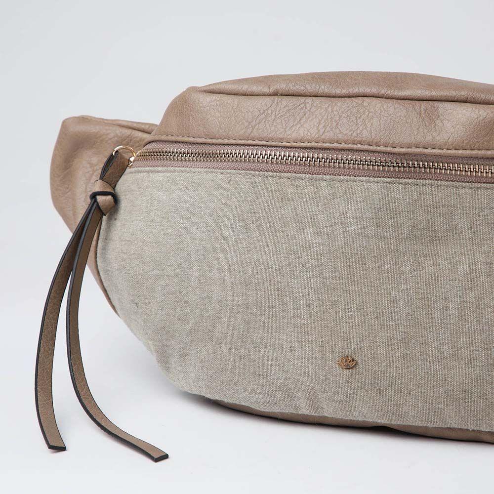 Banano Marie Beige i-D-2