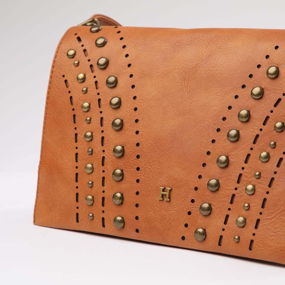 Cartera Cruzada Cannes Café Humana-3