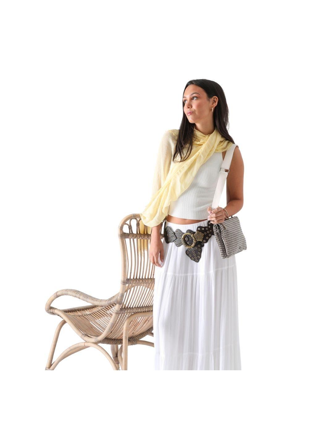 Cartera Bandolera Rena Café Humana-4