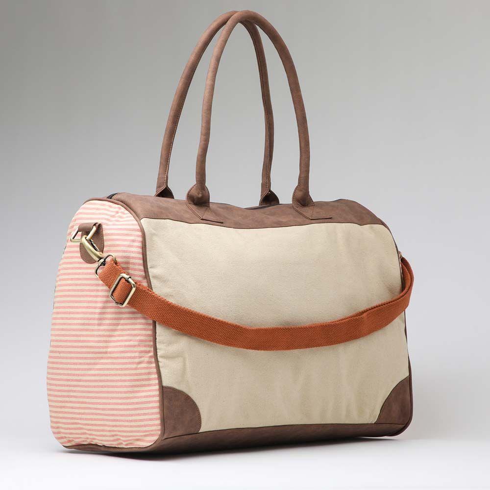 Bolso Bahia Beige Humana-2