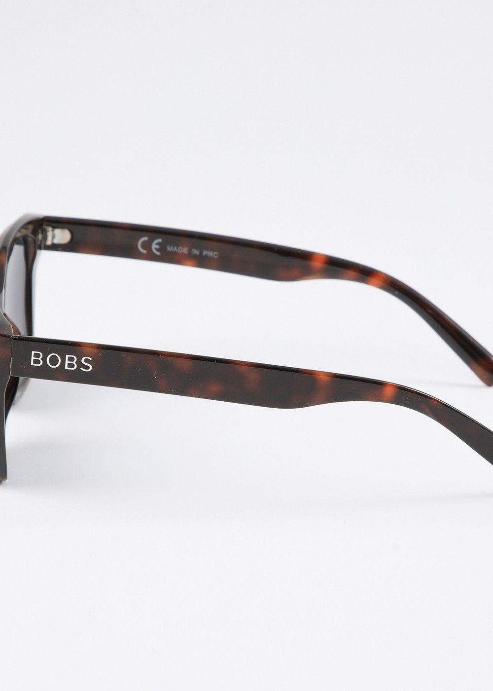 Anteojos Velora Black Bobs-2