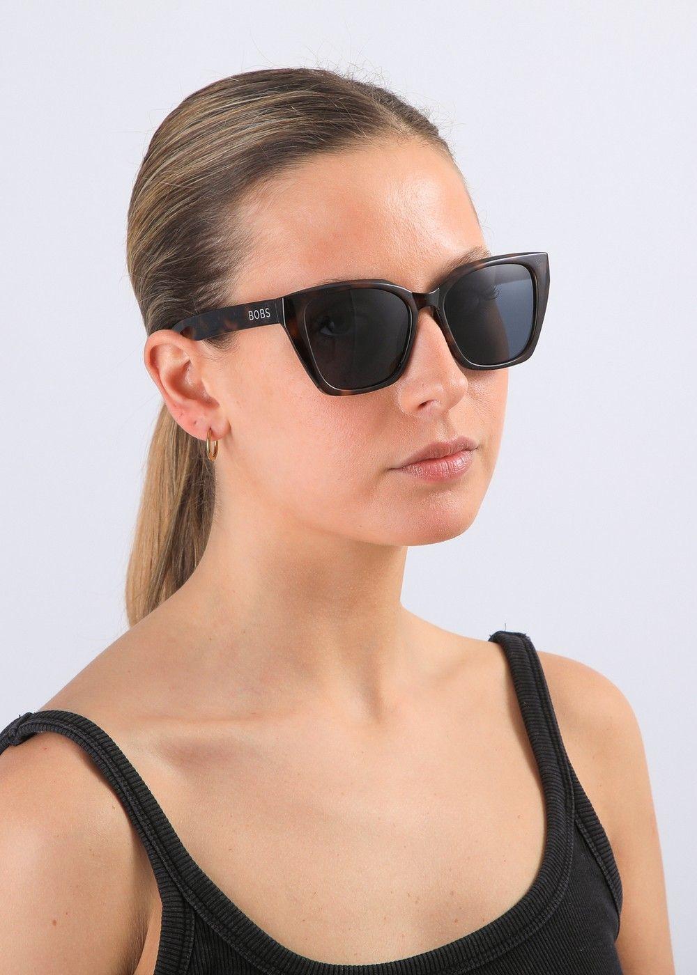 Anteojos Velora Black Bobs-3