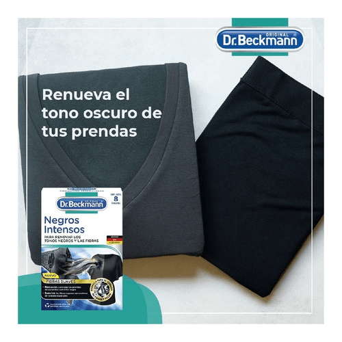 Renovador tonos negros y fibras 2 en 1- 8 toallas.-1