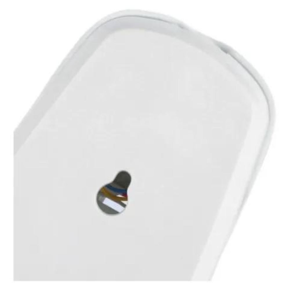 Dispensador Automatico + Aroma Vainilla Canela Arom 250ml -4