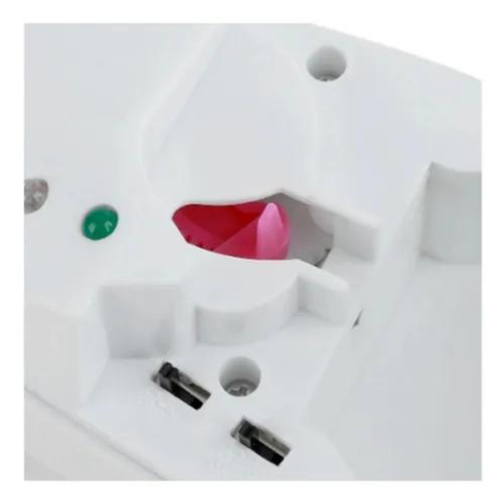 Dispensador Automatico + Aroma Vainilla Canela Arom 250ml -3