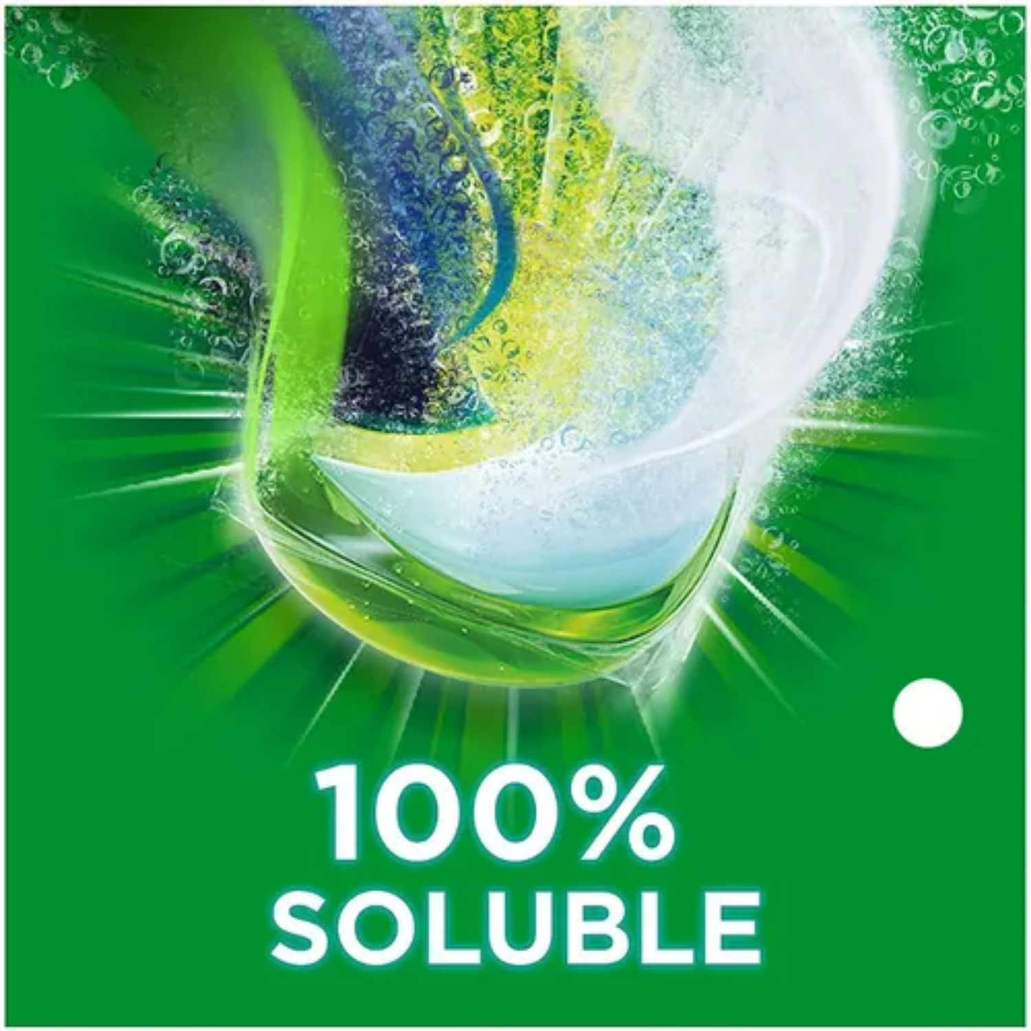 Detergente Ariel Pods Capsulas Pack x2-1