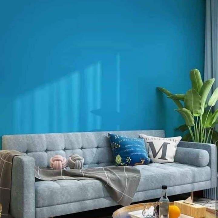 Papel Mural Adhesivo 22-0