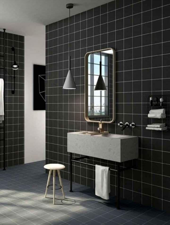 Papel Mural Adhesivo 9-0