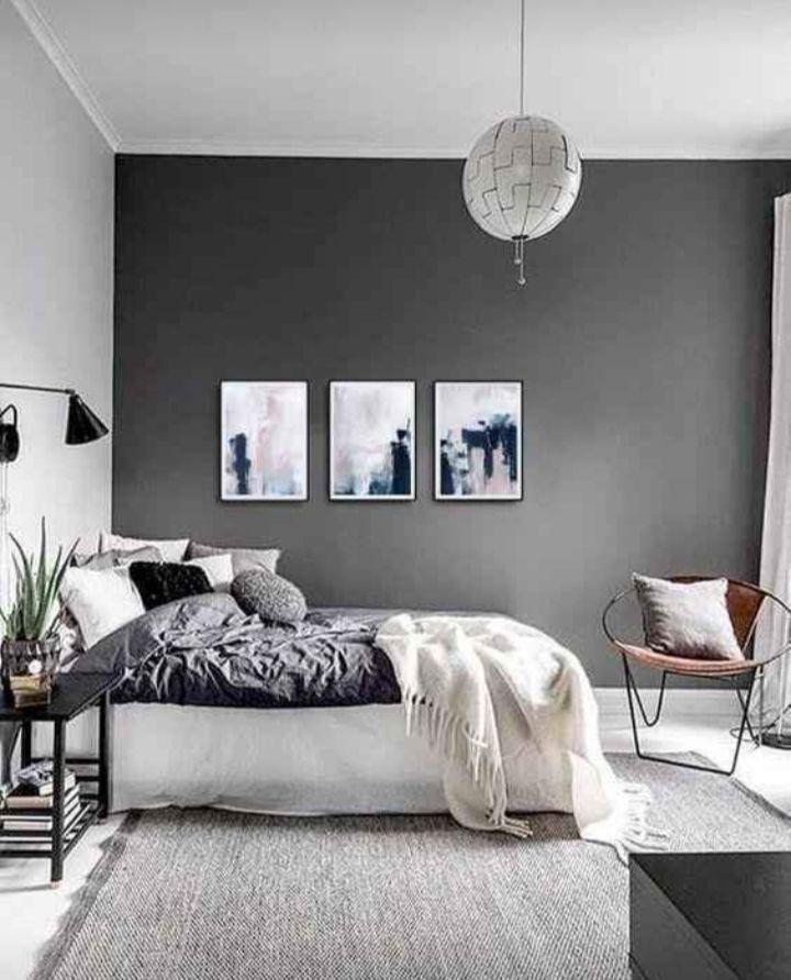 Papel Mural Adhesivo 32-0