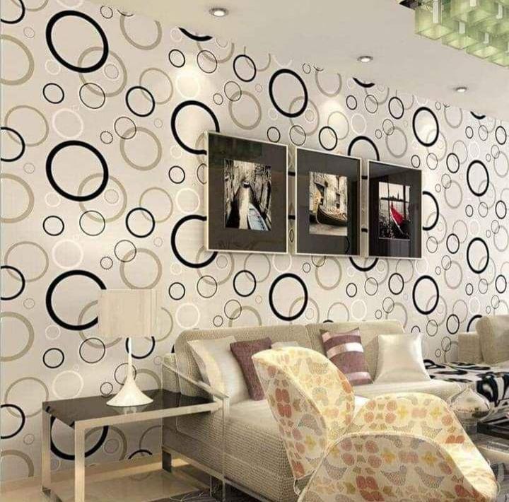 Papel Mural Adhesivo 7-0