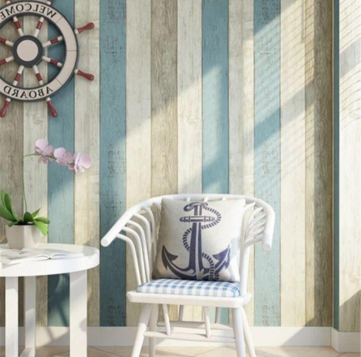 Papel Mural Adhesivo 6-0