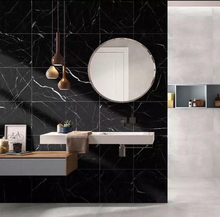 PALMETAS ADHESIVAS PVC 7-0