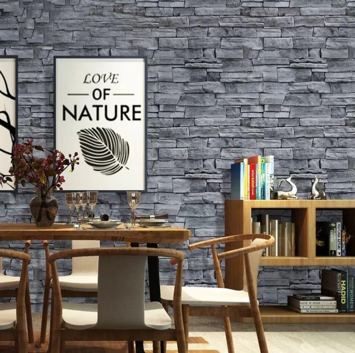 Papel Mural Adhesivo 15-0