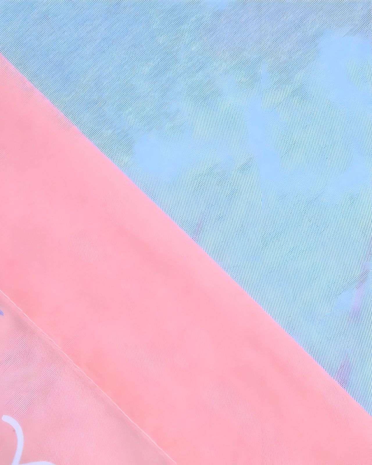 Juego Sábana infantil Frozen plaza y media Mashini A01-2