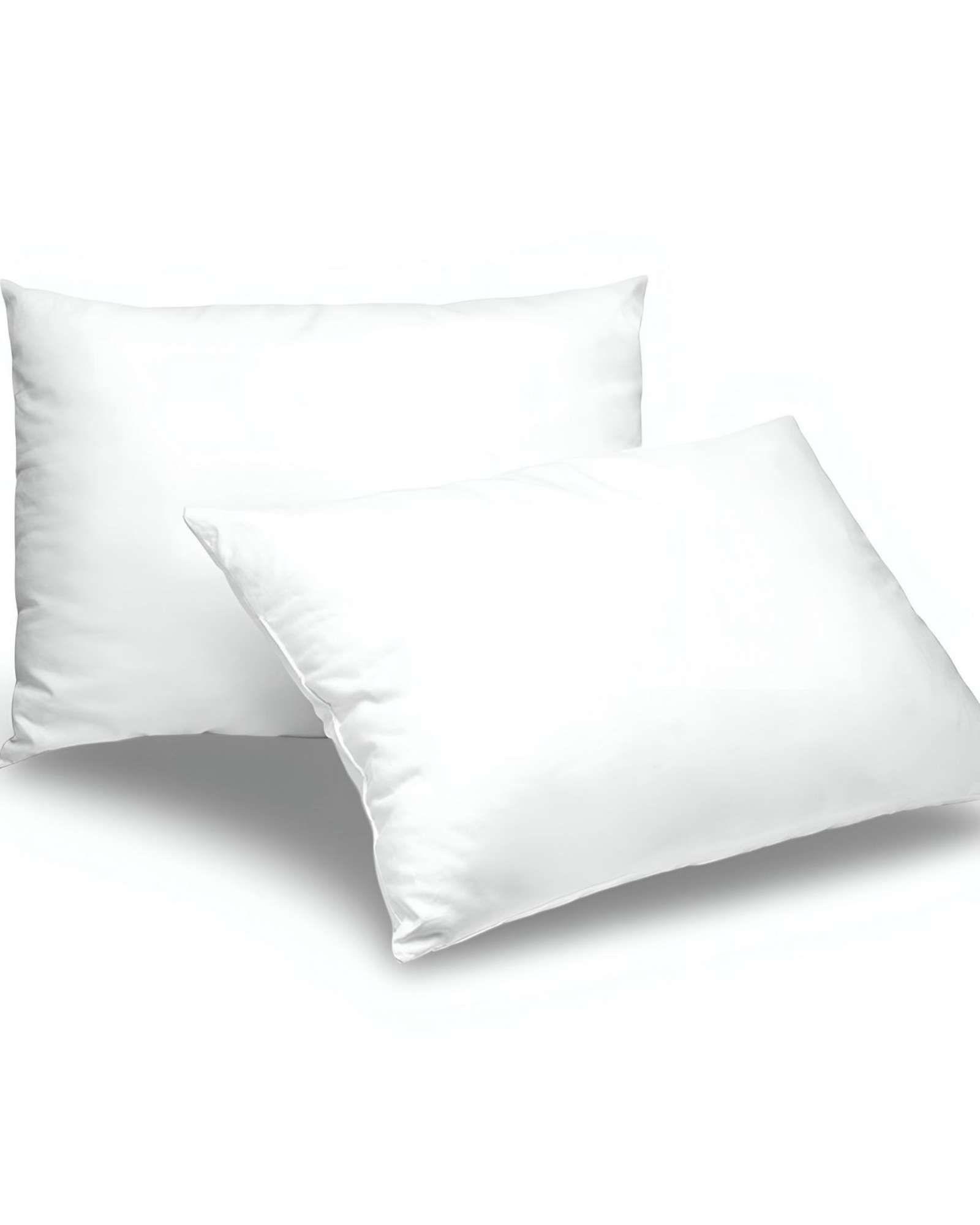 CUBRECAMA CON DISEÑOS  KING 250 X 270 CM + 2 ALMOHADAS P04-4