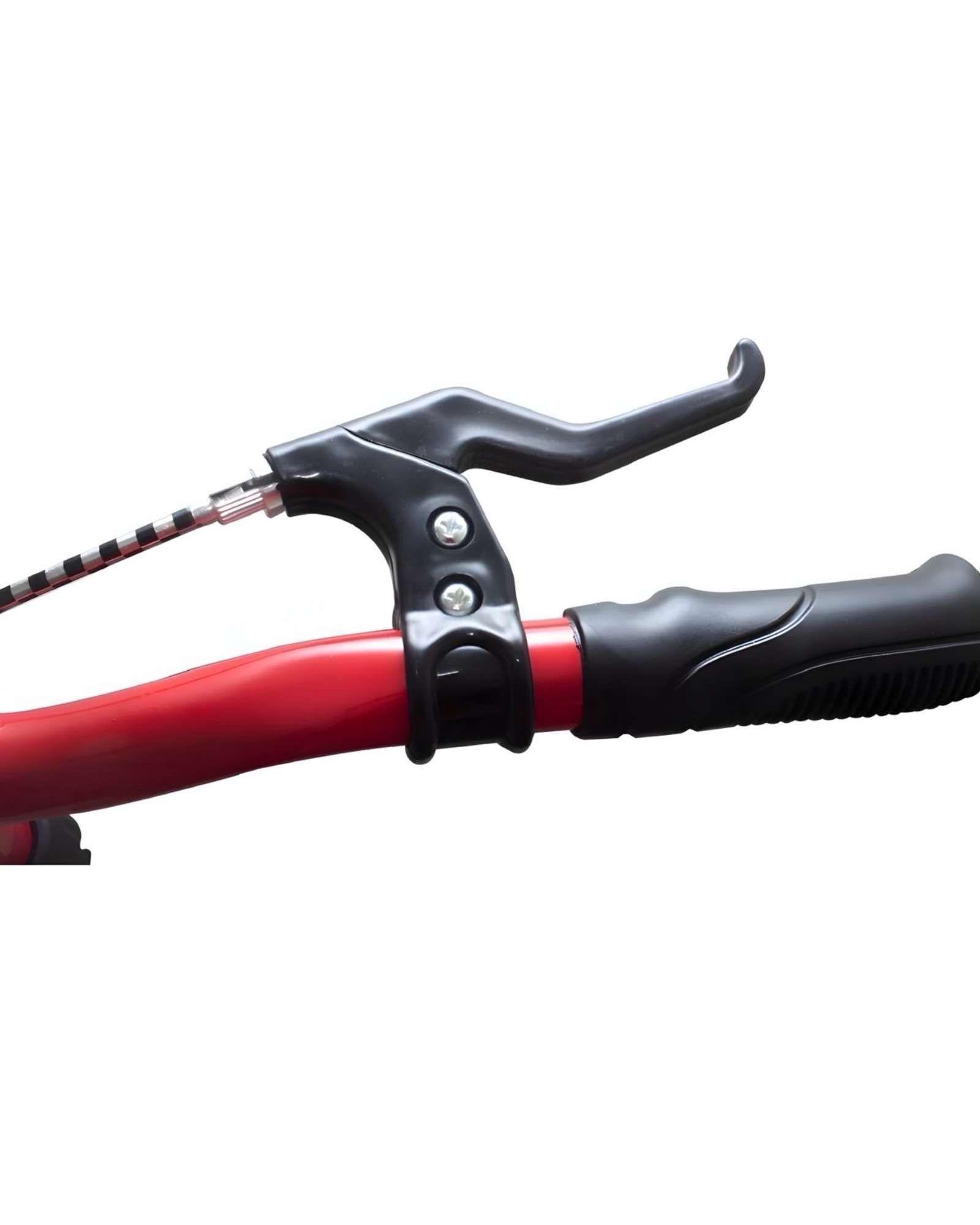 SCOOTER TIJERA NIÑO INFANTIL-2