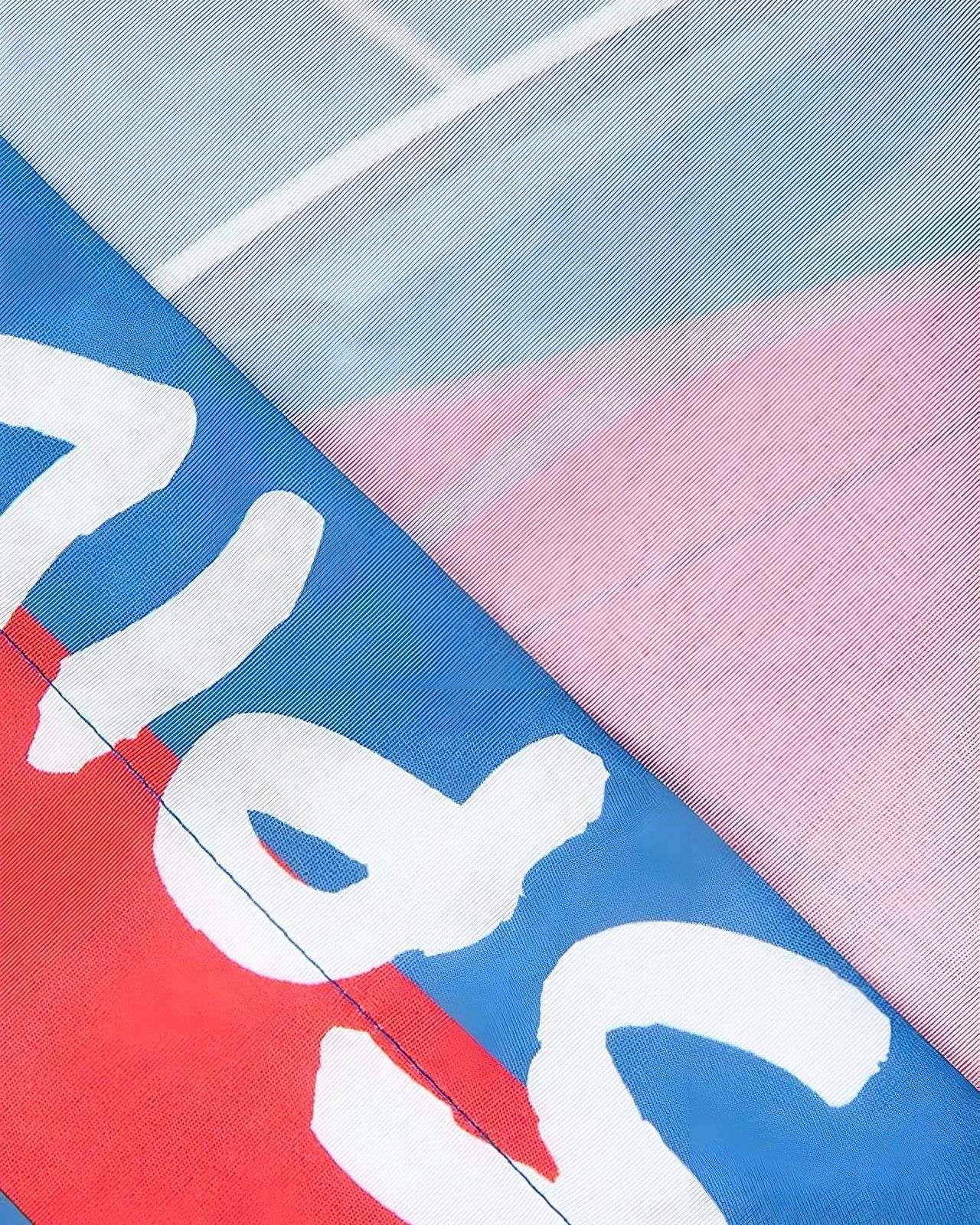 Juego Sábana infantil Spiderman plaza y media Mashini-2