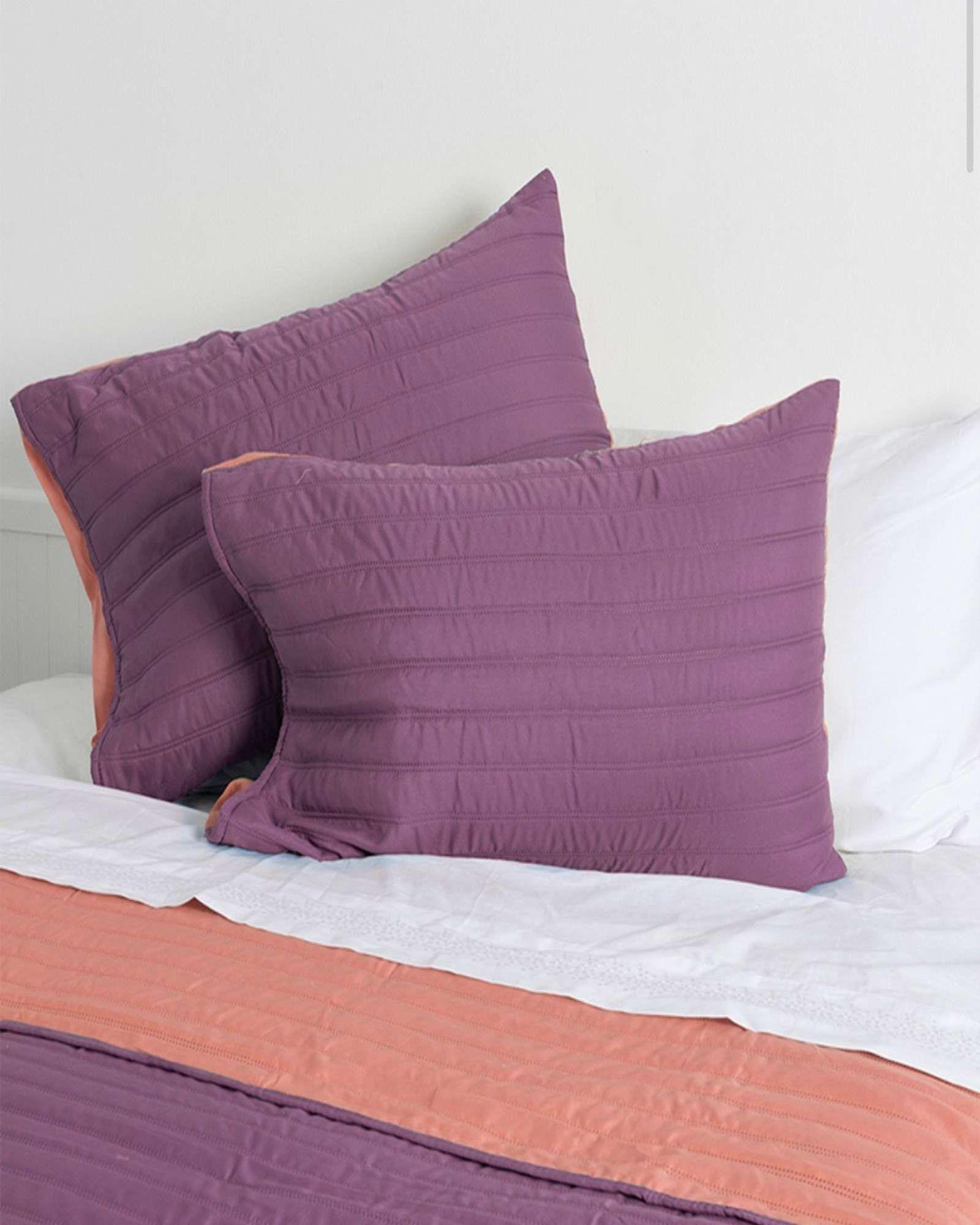 Cubrecama Colcha Quilt Toledo plaza y media Mashini M01-2