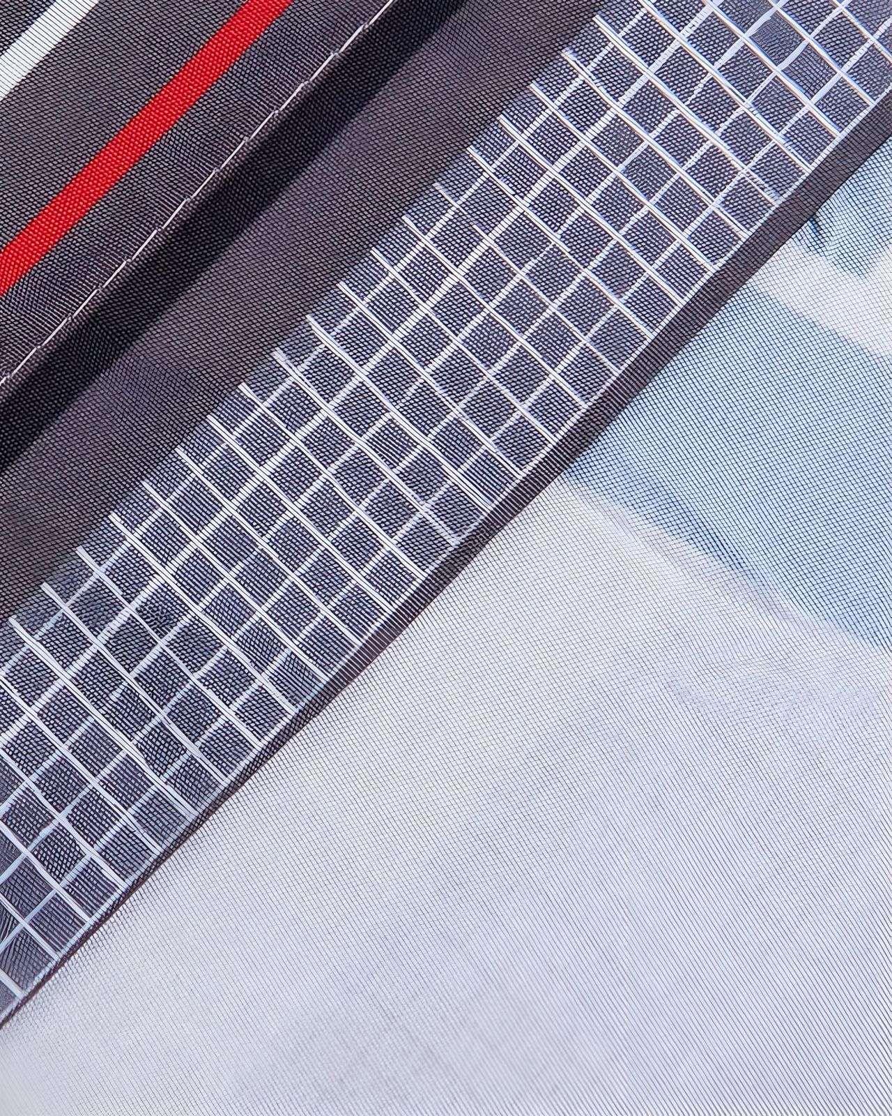 Juego Sábana infantil Colo Colo plaza y media Mashini-2