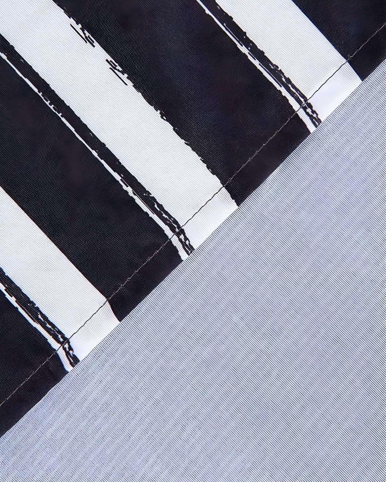 Juego Sábana infantil Colo Colo plaza y media Mashini A01-2