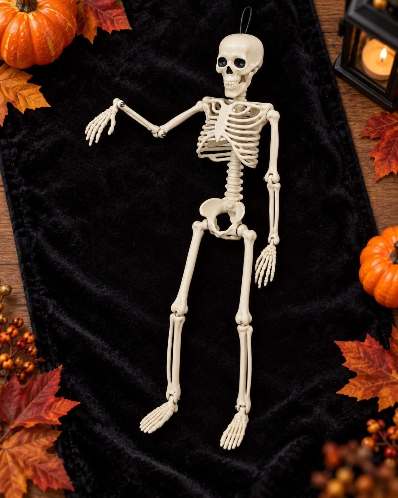 Adorno Decorativo 40 cm Adorno Halloween-6