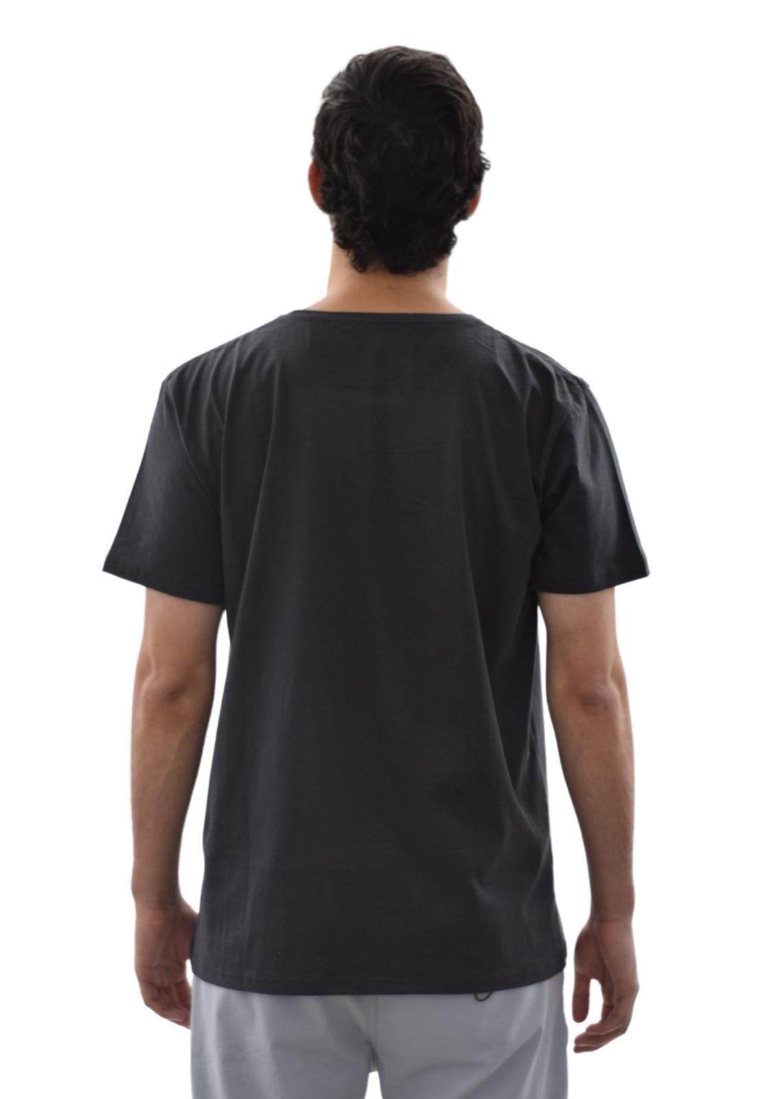 Polera Classic Marengo-2