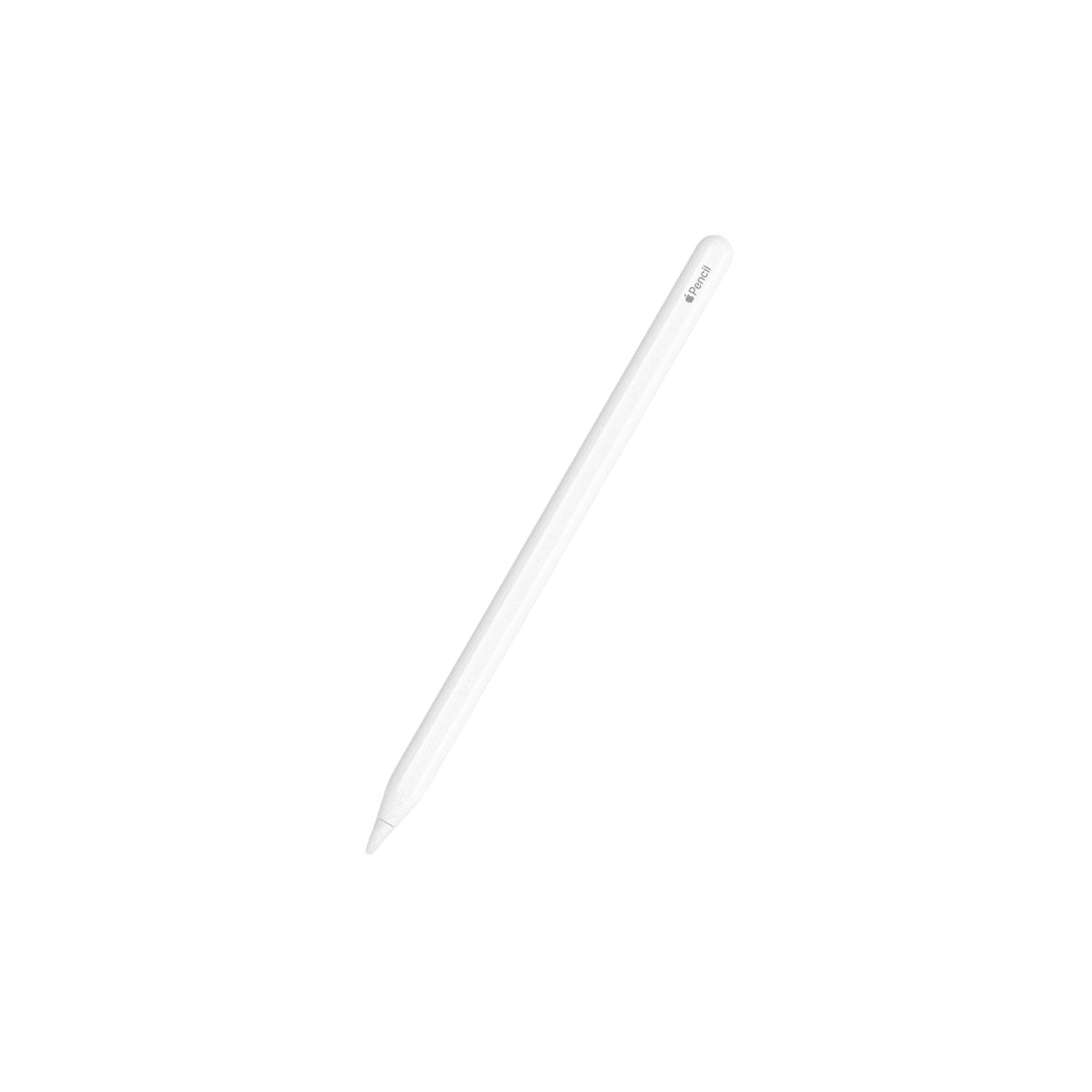 Apple Pencil 2da Generación Blanco-0