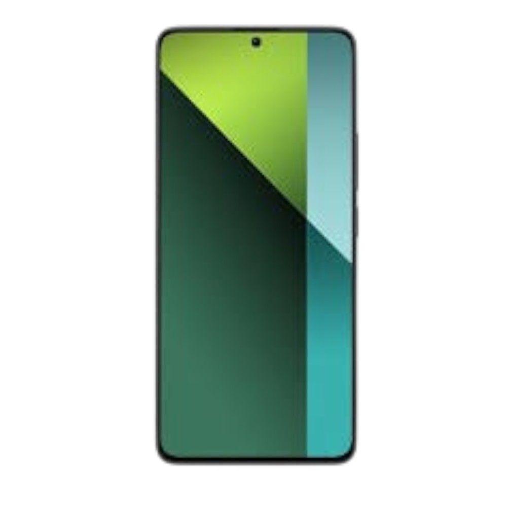 Xiaomi Redmi Note 13 Pro 512GB 12ram 5G Olive Green-1