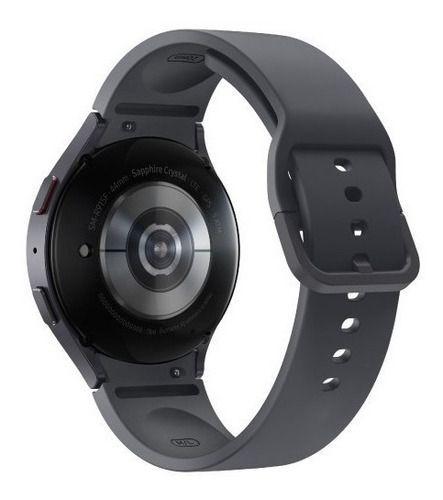 Samsung Galaxy Watch5 (bluetooth) 44  -3