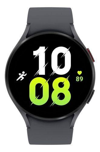 Samsung Galaxy Watch5 (bluetooth) 44  -0