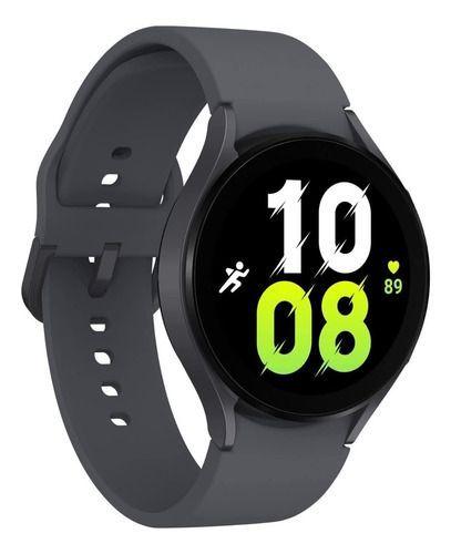 Samsung Galaxy Watch5 (bluetooth) 44  -1