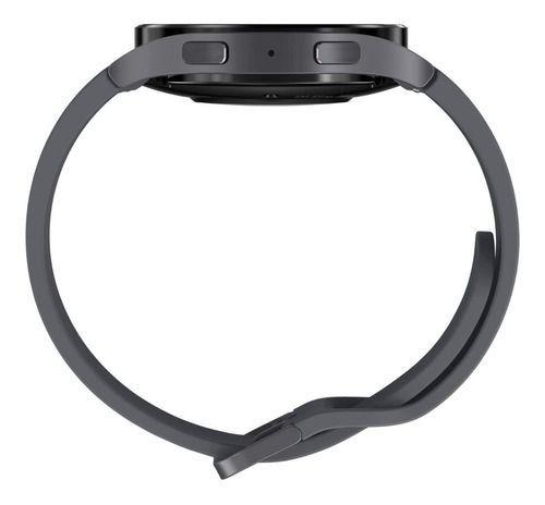 Samsung Galaxy Watch5 (bluetooth) 44  -4