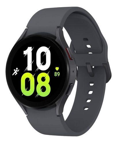Samsung Galaxy Watch5 (bluetooth) 44  -2