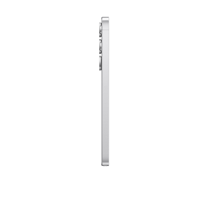 Samsung Galaxy S25Ultra 256GB Blanco plata mas adaptador25w-2