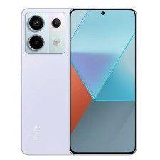 Xiaomi Redmi Note 13 Pro 512GB 12ram 5G Aurora Puple-0