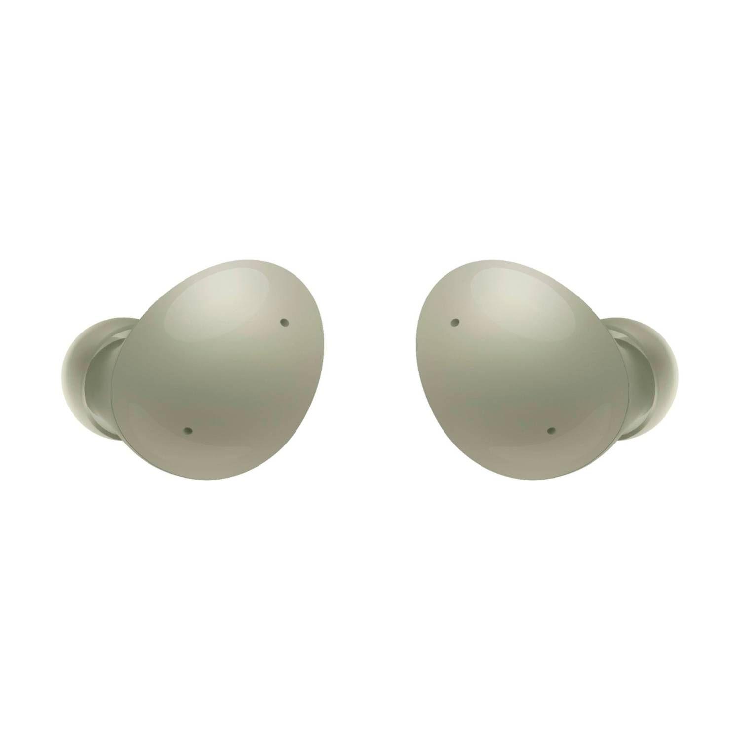 Galaxy Buds2 verde Samsung-1