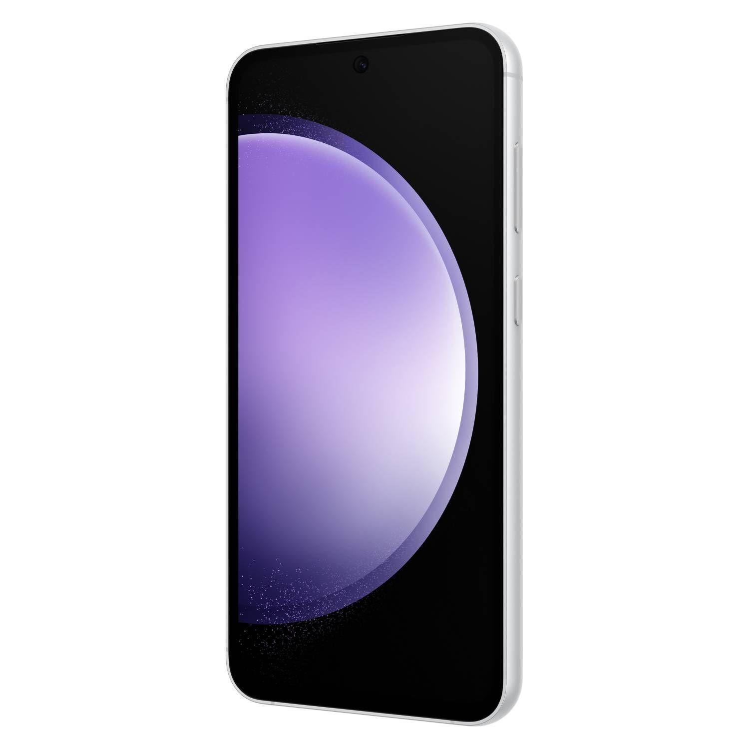 Samsung Galaxy S23 FE 256GB Purple-1