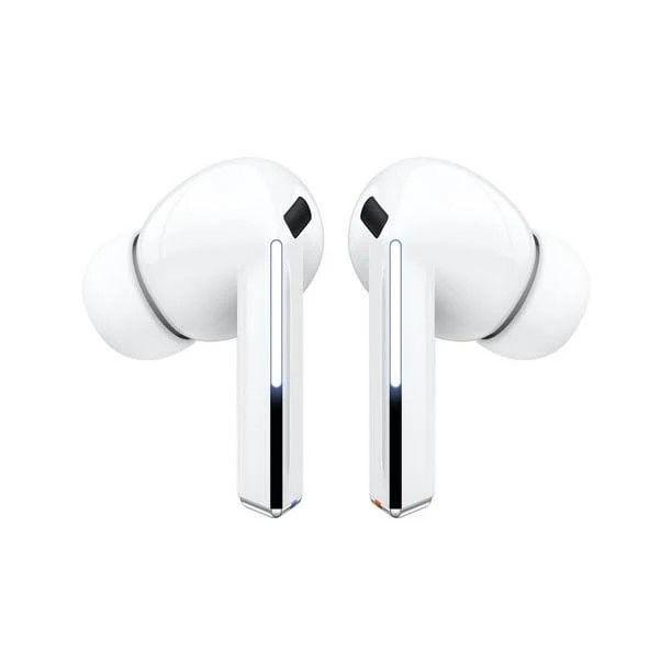 Galaxy Buds 3 Pro Blanco Samsung-2