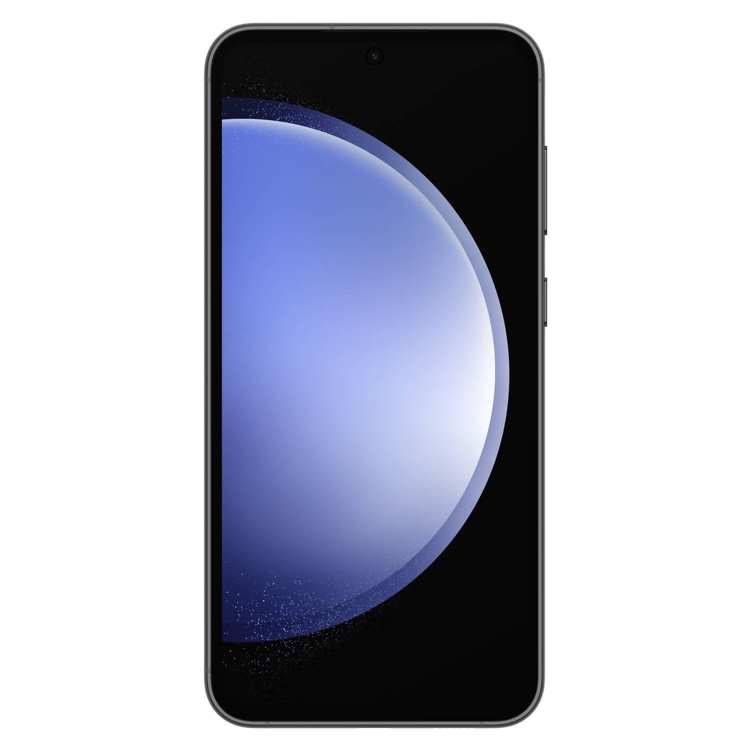 Samsung Galaxy S23 FE 256GB NEGRO-1