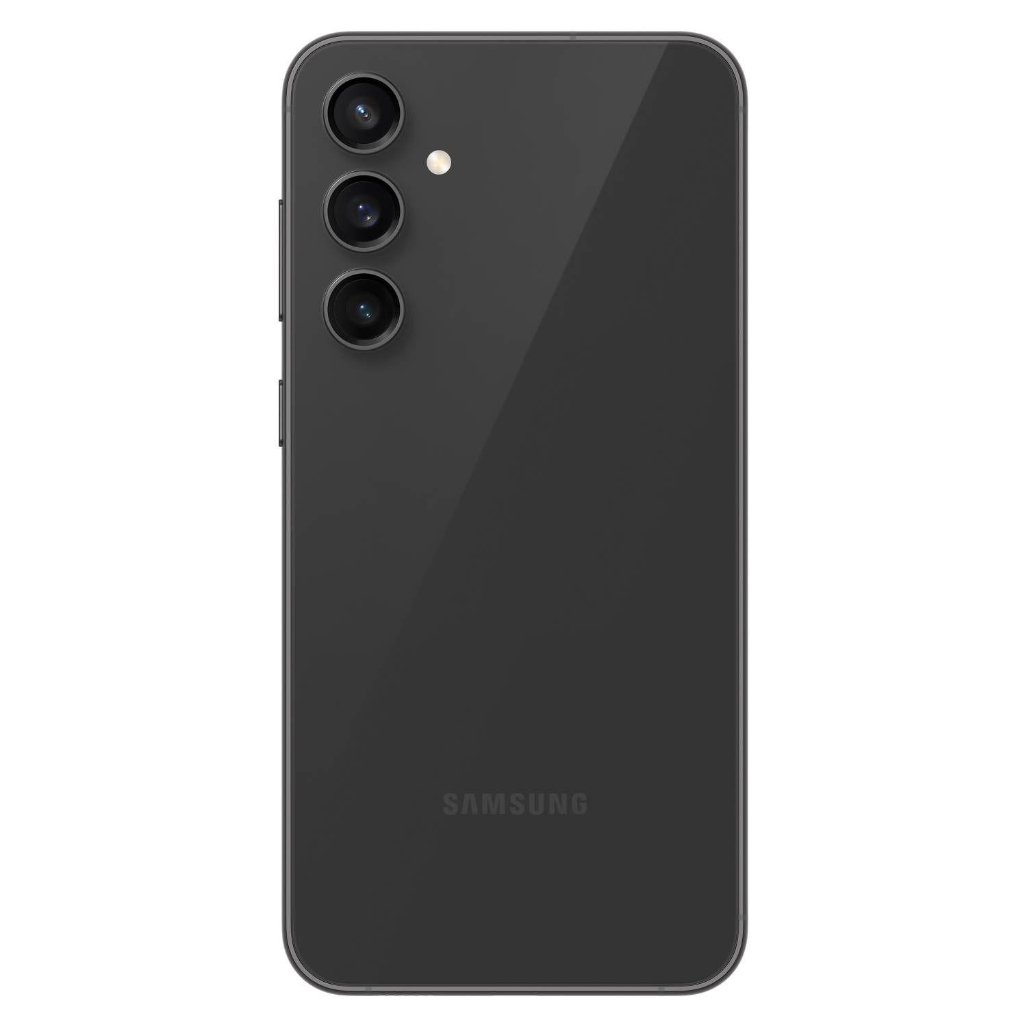 Samsung Galaxy S23 FE 256GB NEGRO-2
