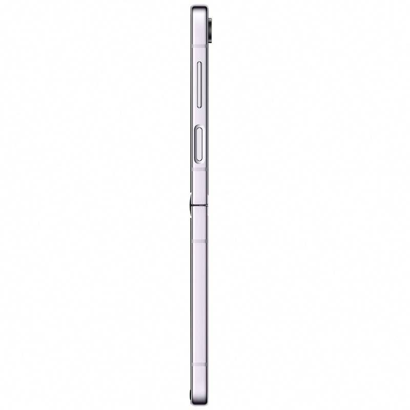 Samsung Galaxy Z Flip 5 512GB - Graphite-1