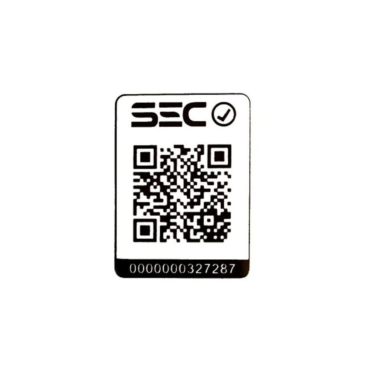 Xiaomi POCO X6 Pro 5G 12RAM 512GB Grey-4
