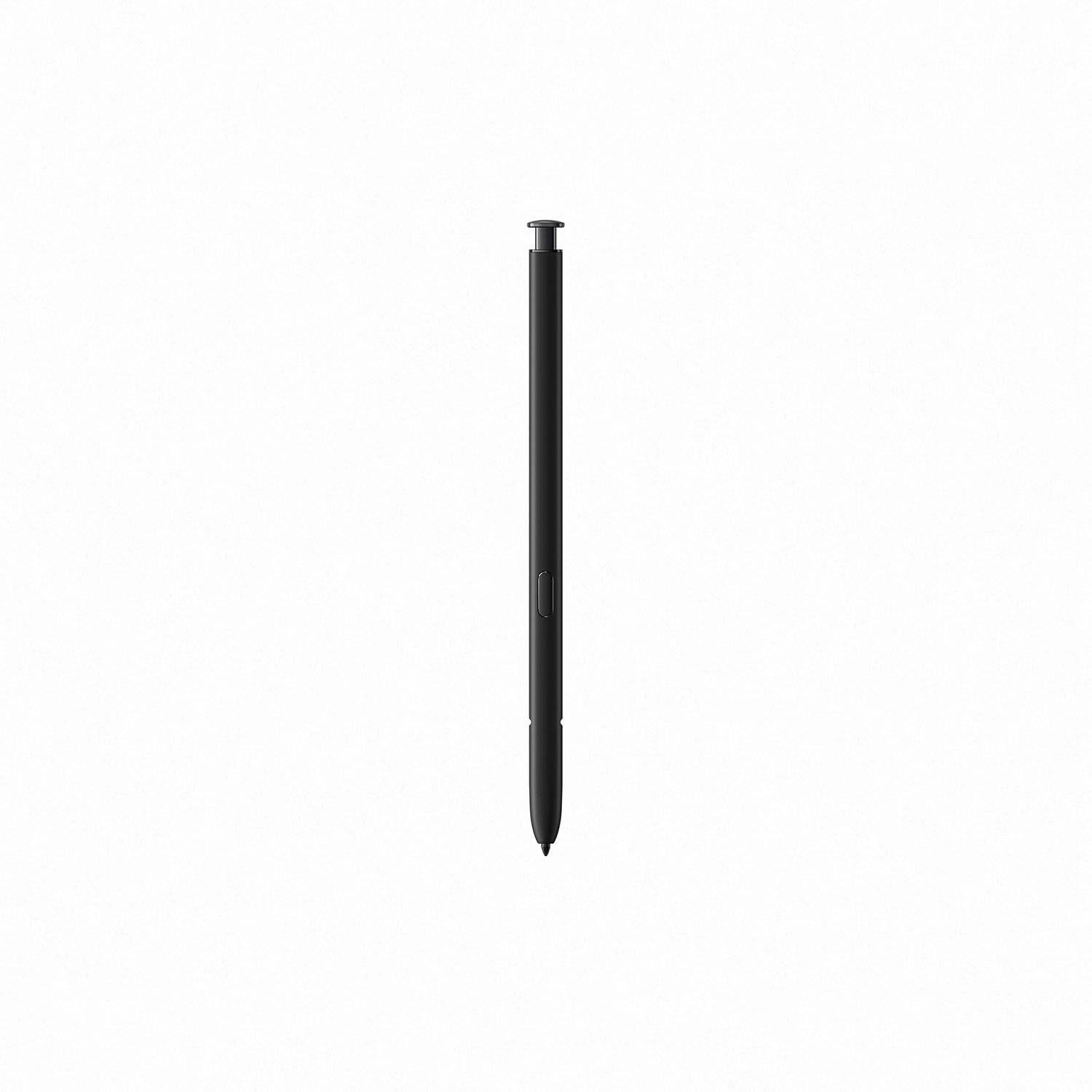 Samsung Galaxy S23 Ultra 256gb 8ram Black-3