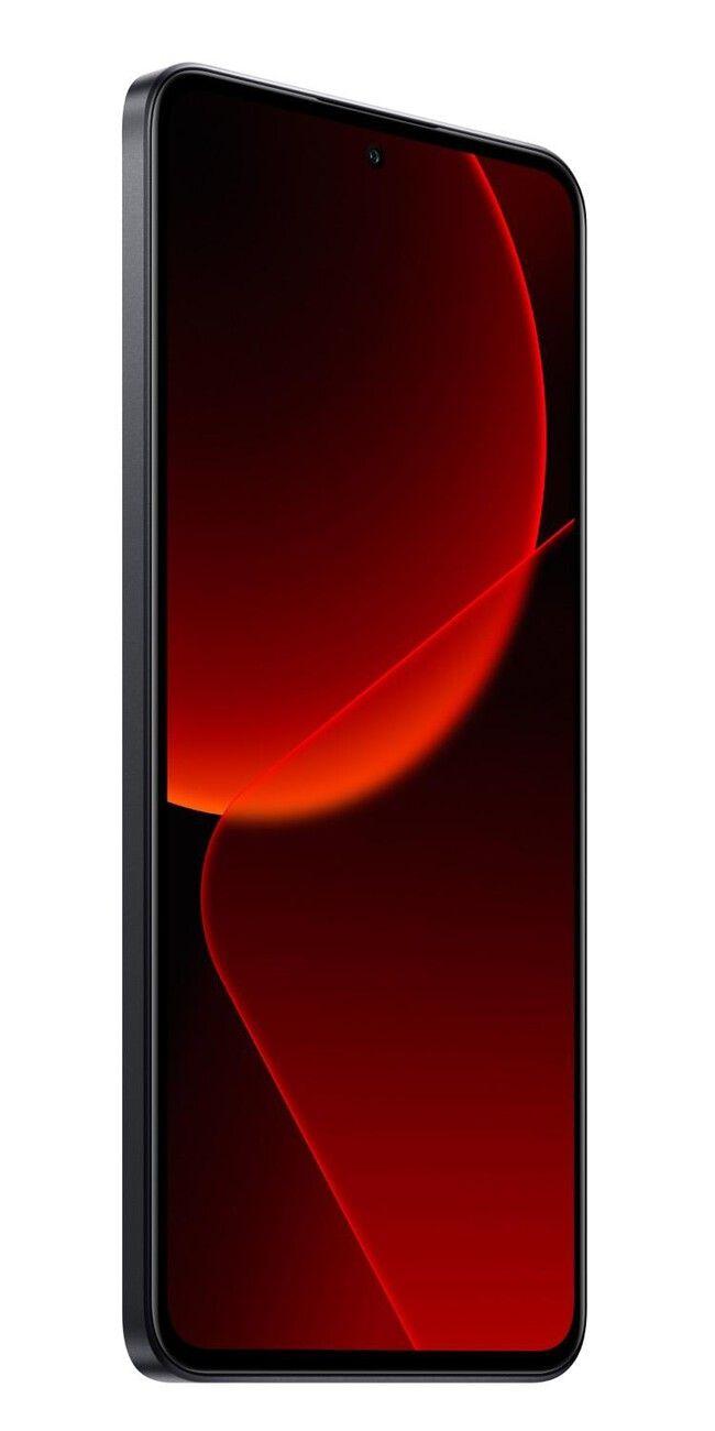 Celular Xiaomi 13T 12 GB RAM 512 GB Negro-1