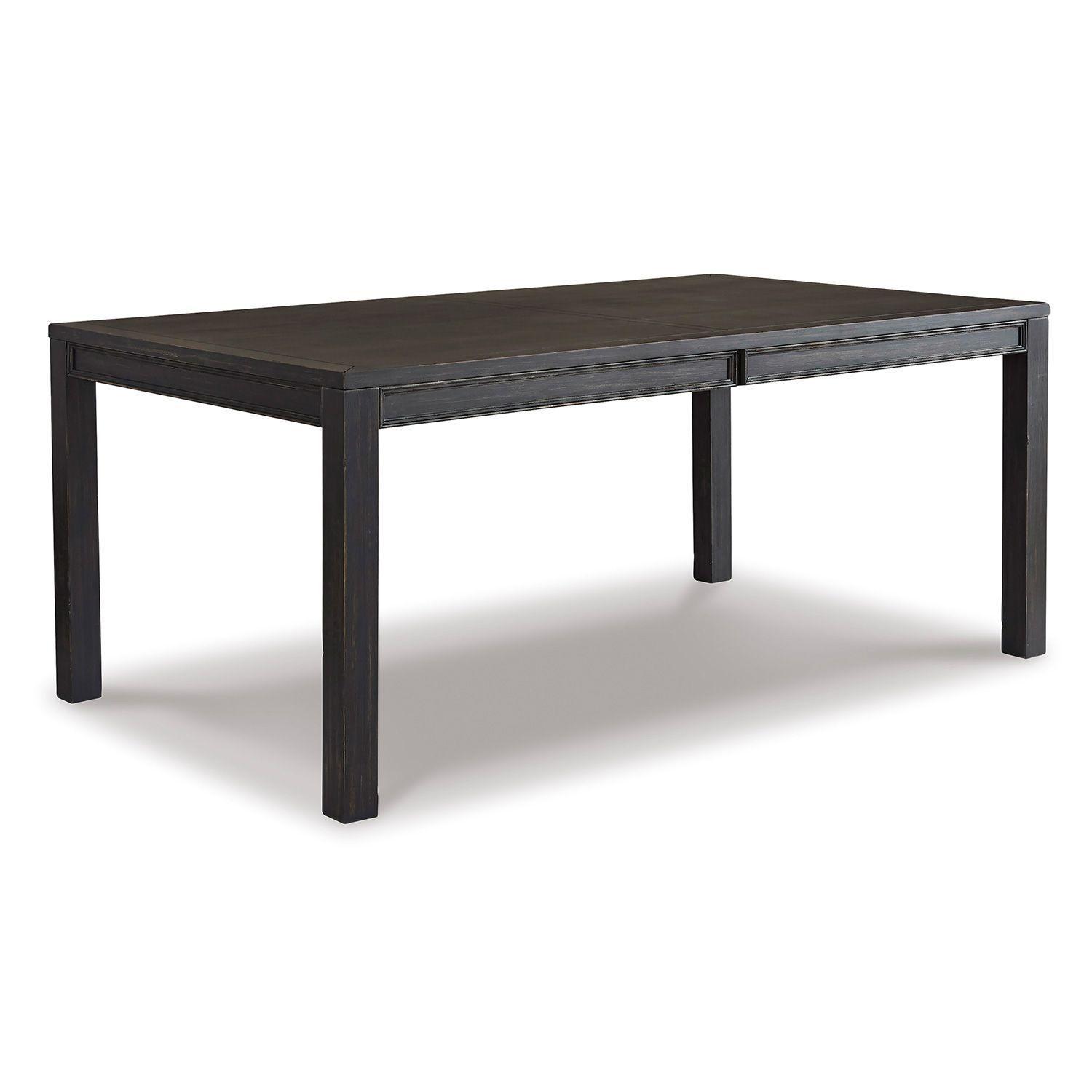 Mesa comedor Jeanette-0
