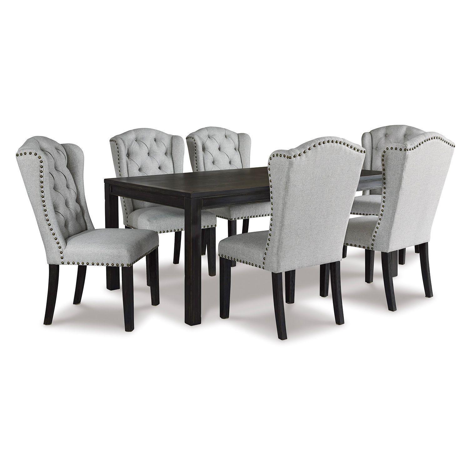 Mesa comedor Jeanette-3