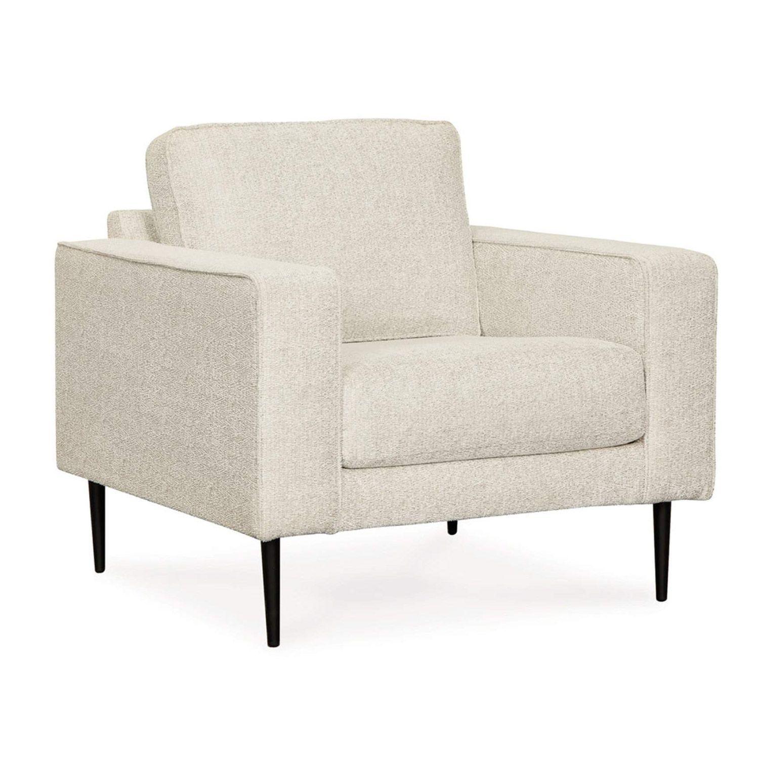 Sofá 1 cuerpo Hazela sandstone-0