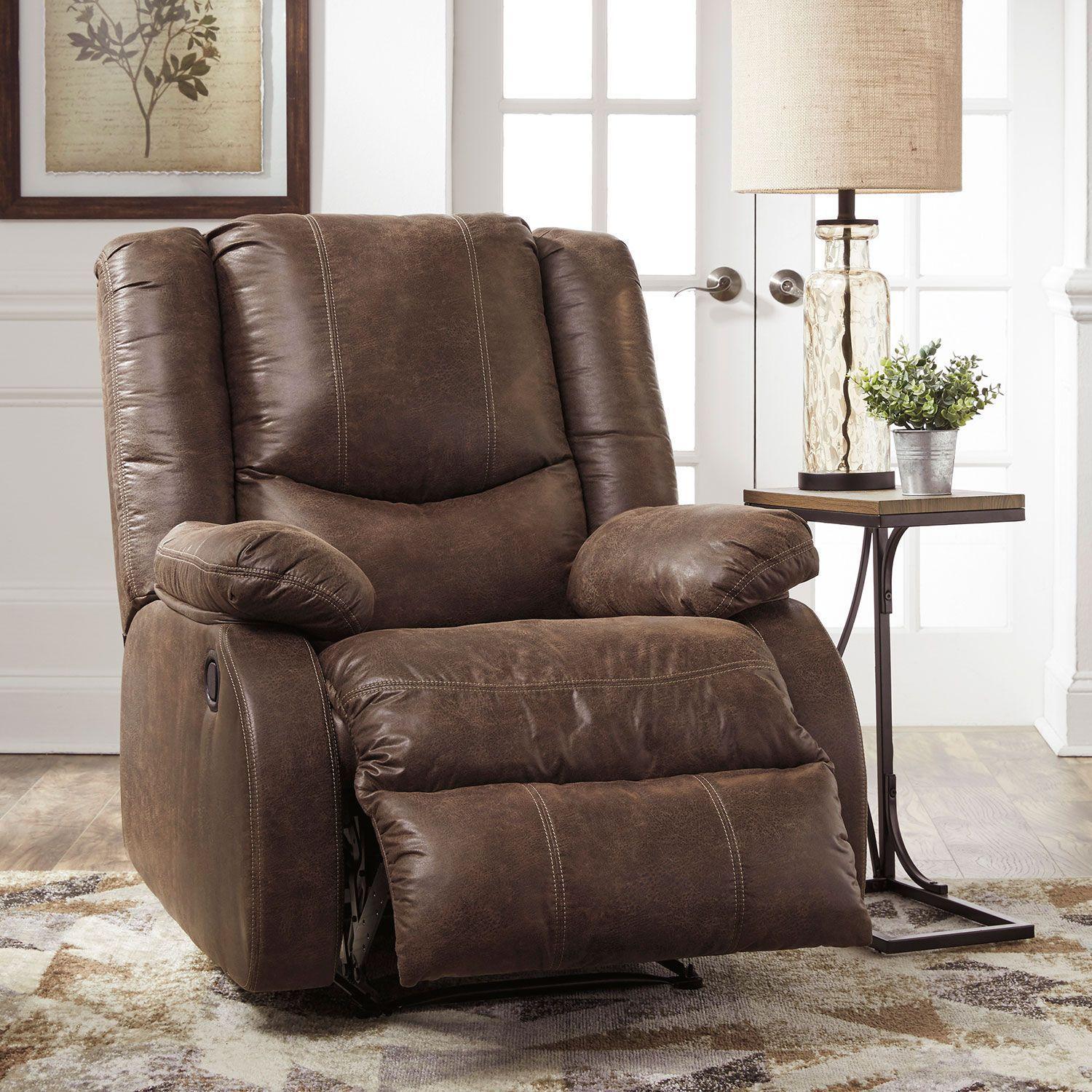 Bergere Bladewood coffee-1